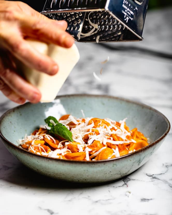 Rufus - Amsterdam - 1