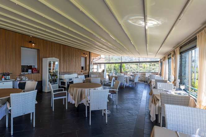 Cava Ardè Belvedere - 7