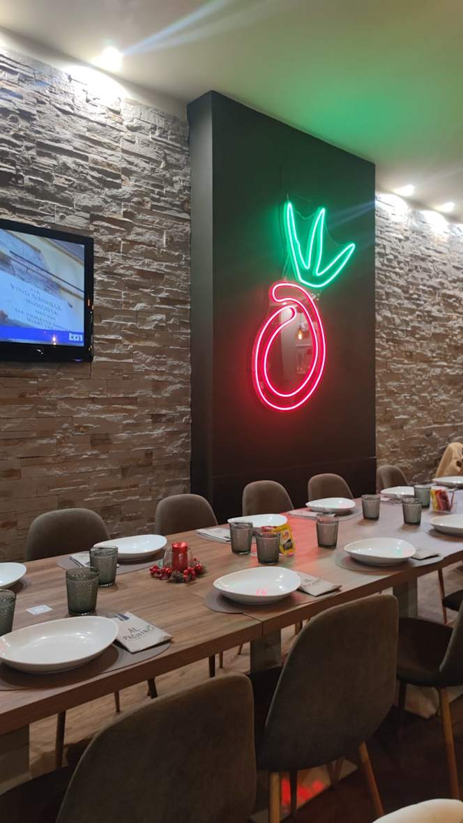 Al Pachino - Rende - 1