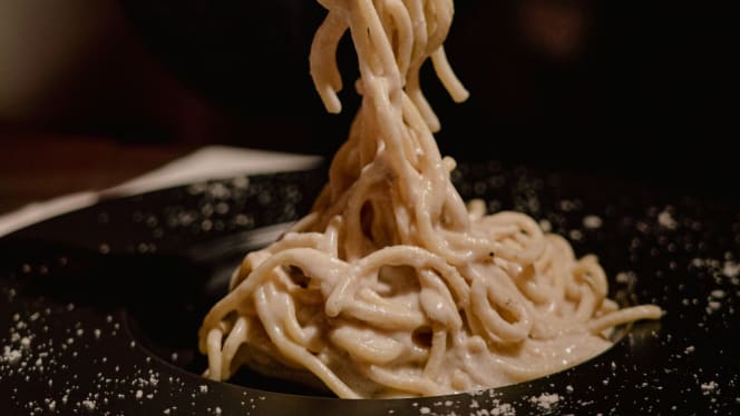 Salotto Brera - Milano - 7