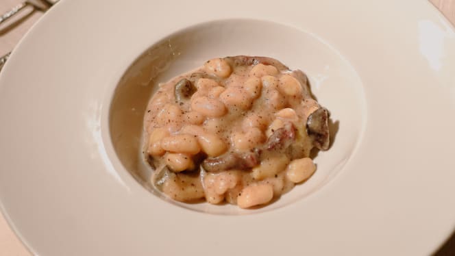 Salotto Brera - Milano - 2