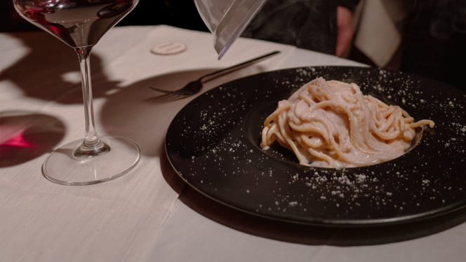 Salotto Brera - Milano - 3