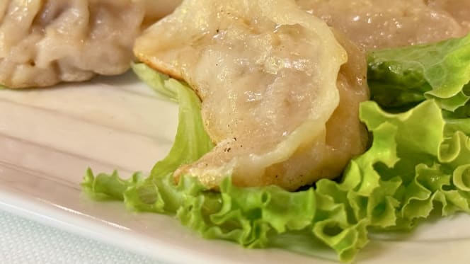 Peking - Firenze - 4