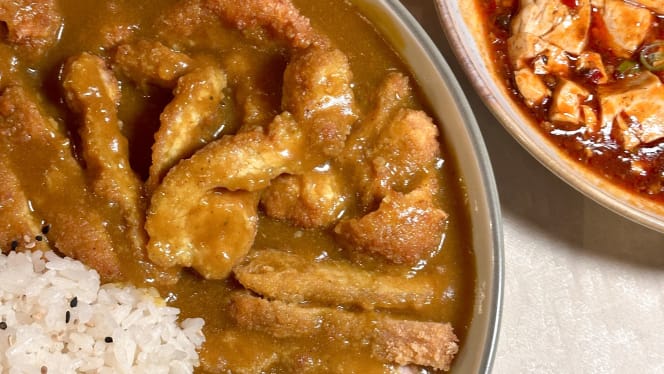 Peking - Firenze - 2