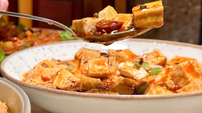 Peking - Firenze - 1