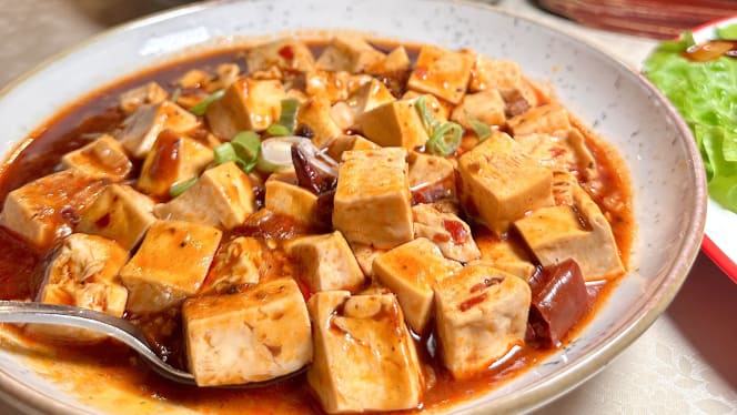 Peking - Firenze - 3