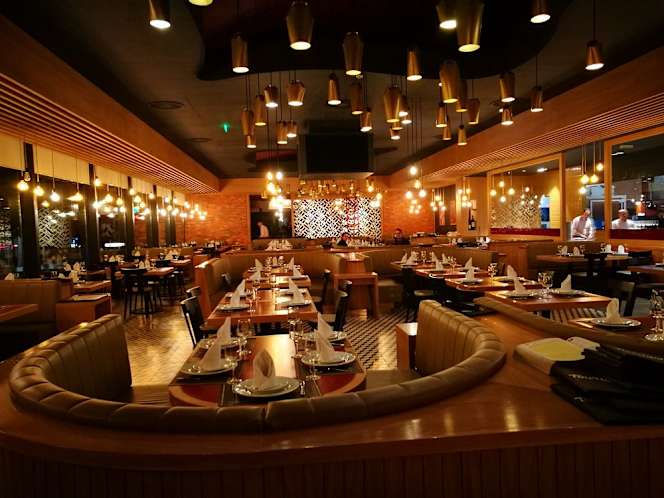 Tourigalo - Porto - 9