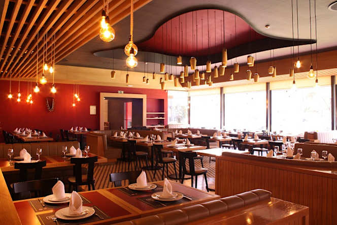 Tourigalo - Porto - 8