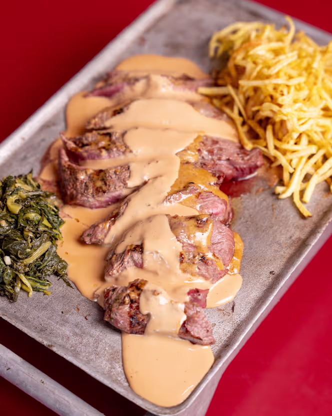 Tourigalo - Porto - 2