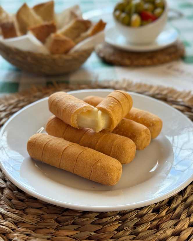 Venta Las Pitas Tradicional - 9