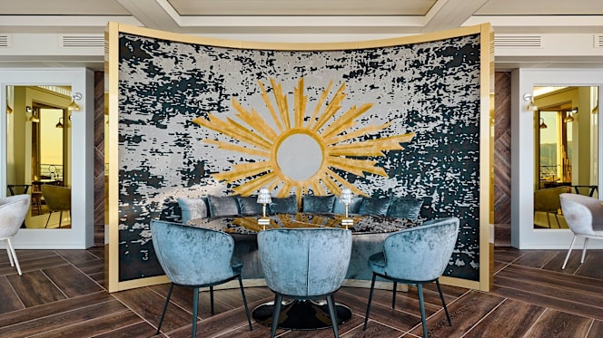 Sole Gourmet - Brunate - 3