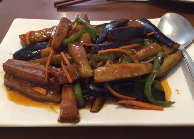 Yue Lai (Joya Oriental) （Hotpot) - 1