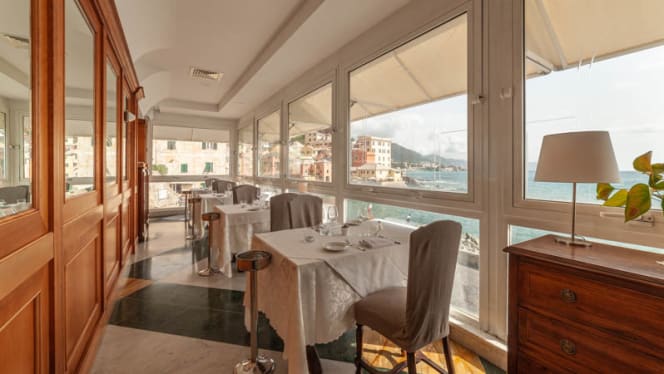 Vittorio al Mare - 8