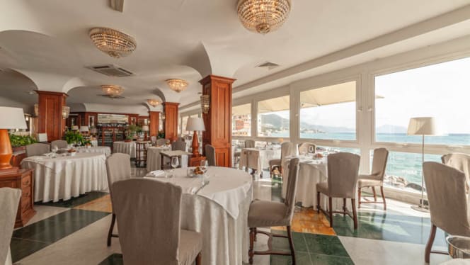 Vittorio al Mare - 5