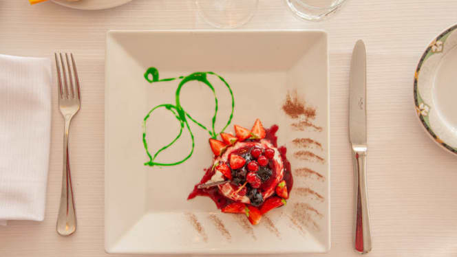 Vittorio al Mare - 3