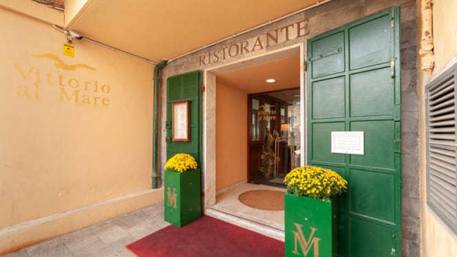 Vittorio al Mare - 9