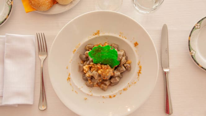 Vittorio al Mare - 4