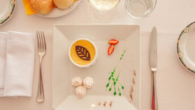 Vittorio al Mare - 1