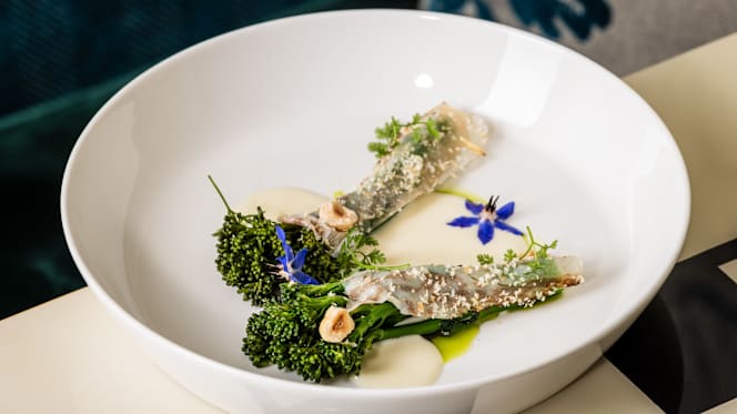 Il Circolino Bistrot - 2