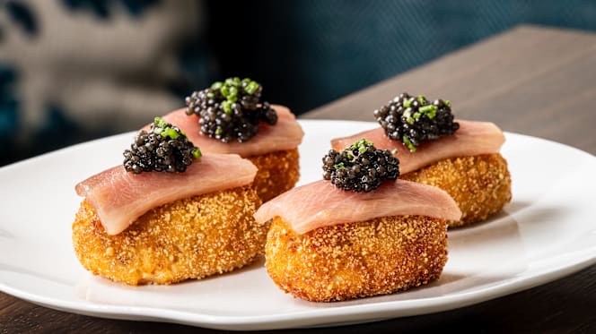 Il Circolino Bistrot - 6