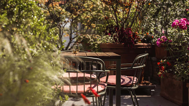 Il Circolino Bistrot - 8