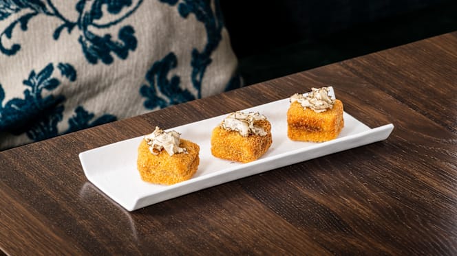 Il Circolino Bistrot - 3