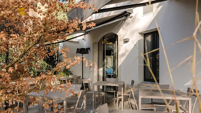 Il Circolino Bistrot - 9