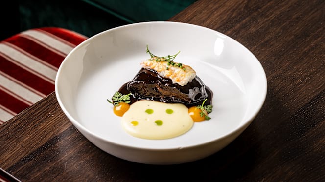 Il Circolino Bistrot - 1