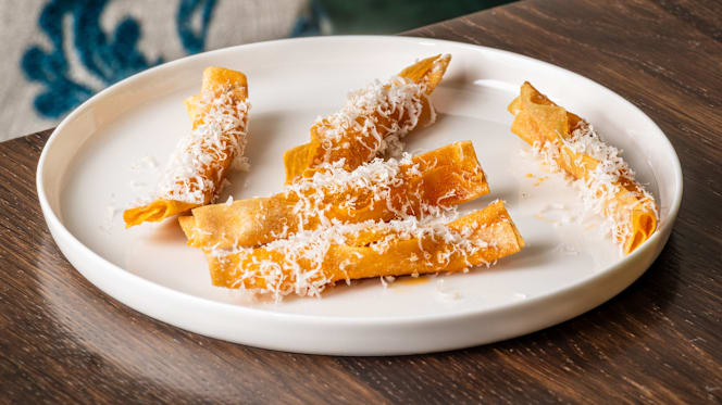 Il Circolino Bistrot - 5