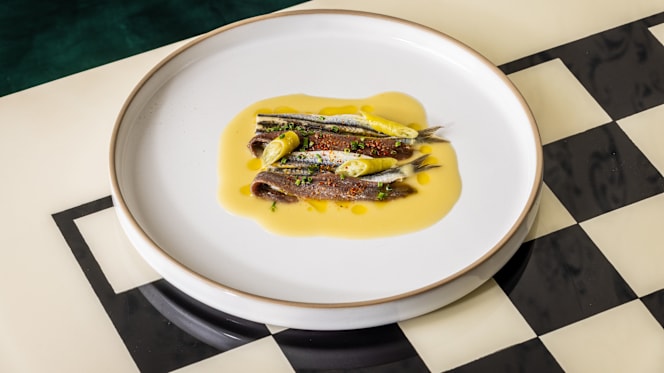 Il Circolino Bistrot - 4