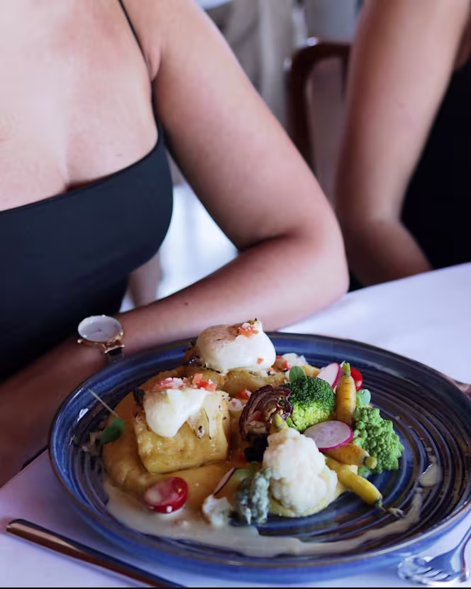 Sítio da Pateira - 1