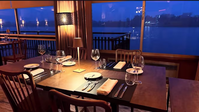 Sítio da Pateira - 6