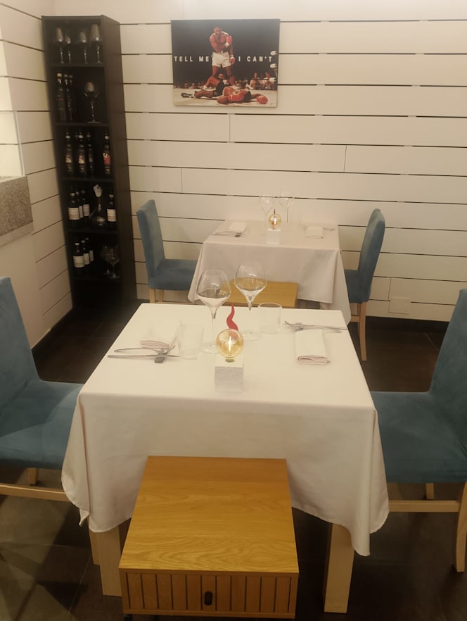 Salotto Vescovado - 6