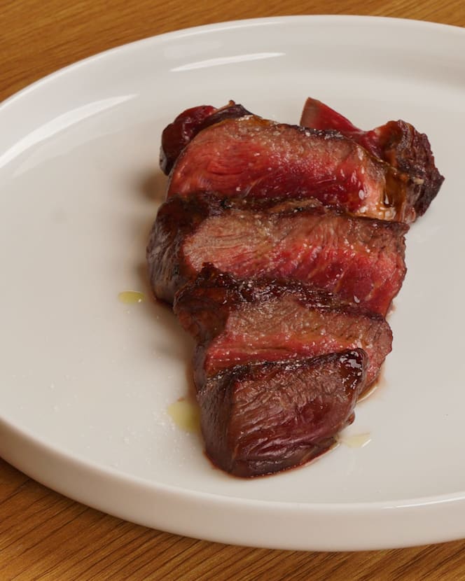 Salotto Vescovado - 5