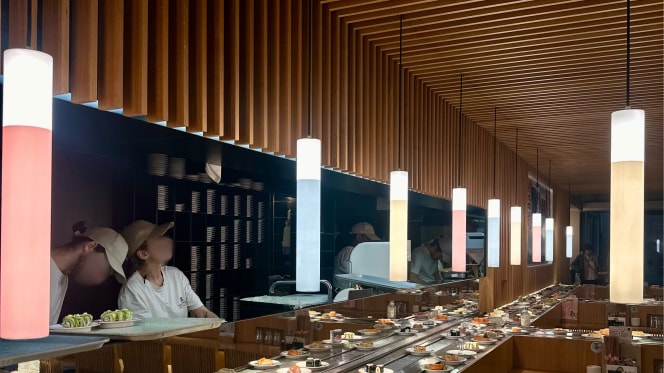 Matsuri Bordeaux - 5