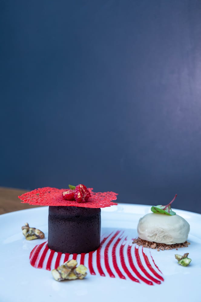 ARTBISTRO STALOWA 52 - 6