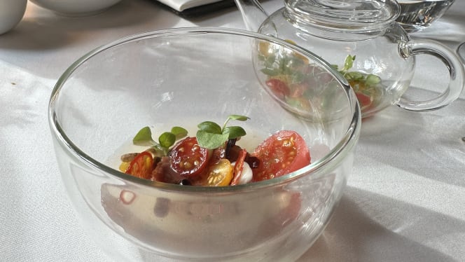 Kronenschlösschen - 7