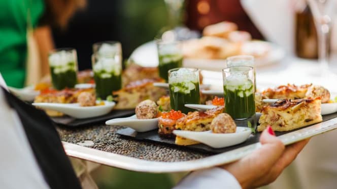 Kronenschlösschen - 2