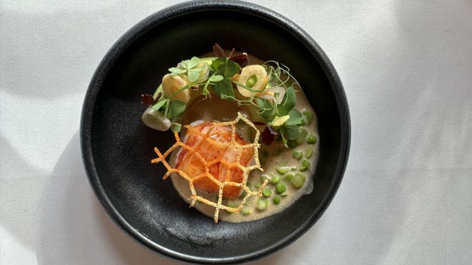 Kronenschlösschen - 8