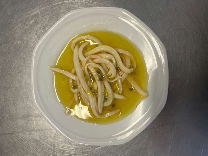 Ristorante Nicelli - 6