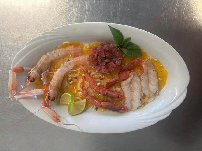 Ristorante Nicelli - 7