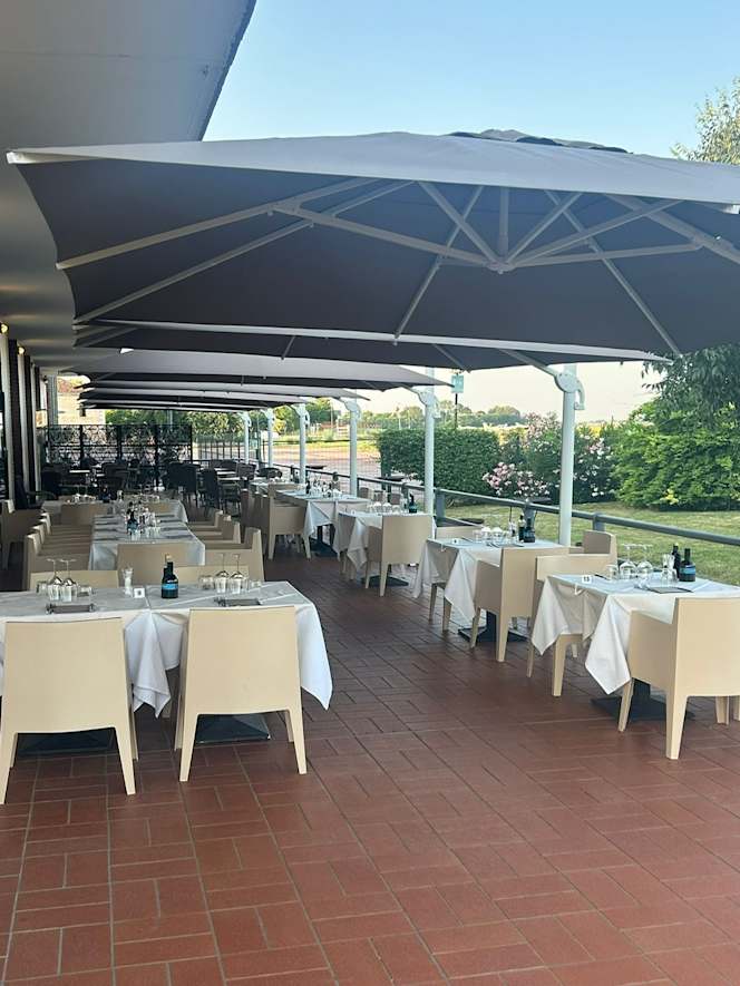 Ristorante Nicelli - 0