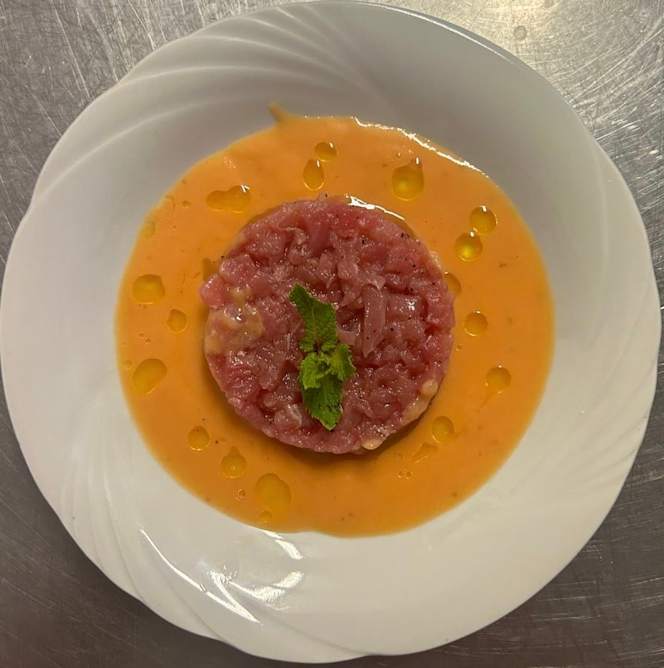 Ristorante Nicelli - 9