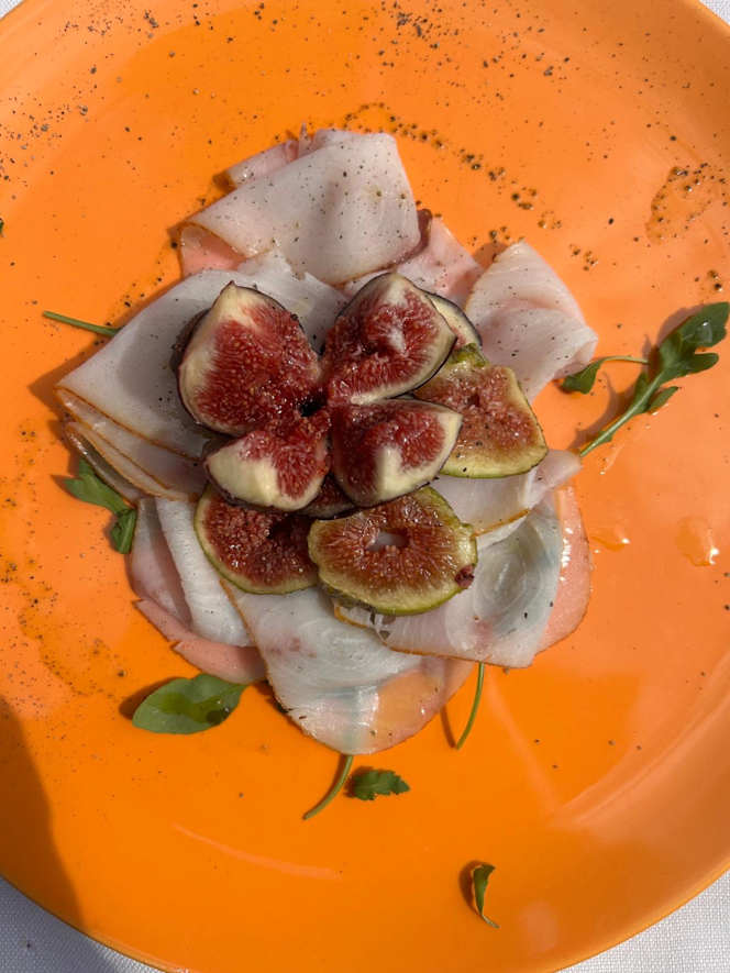 Ristorante Nicelli - 2