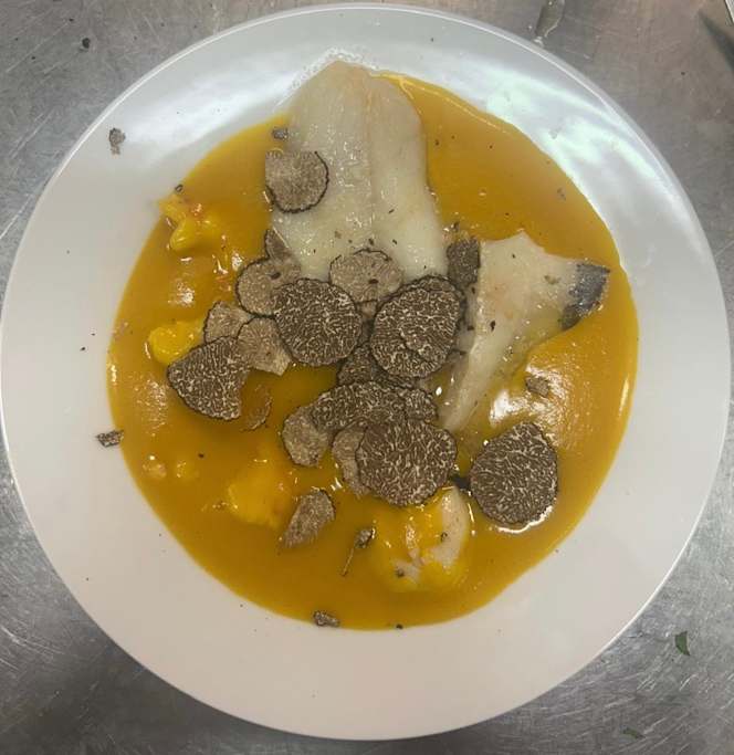 Ristorante Nicelli - 8