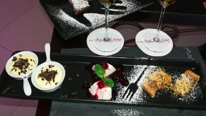 Molto Più Che Centrale - 2