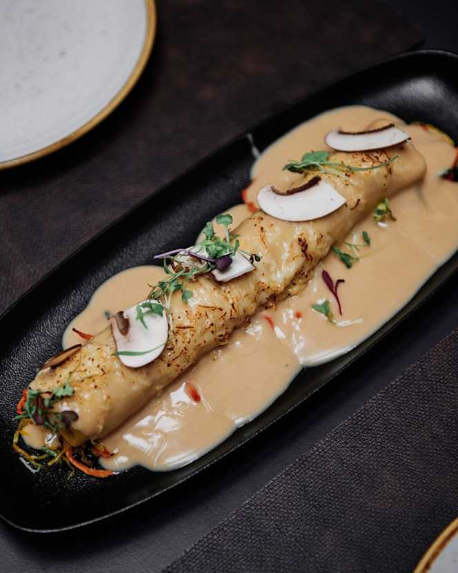 Matiz - Hotel Catalonia Molina Lario - 5