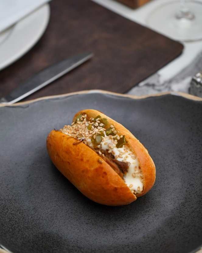 Matiz - Hotel Catalonia Molina Lario - 4