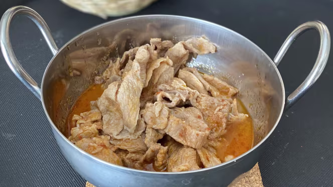 bbgourmet Boavista - 5