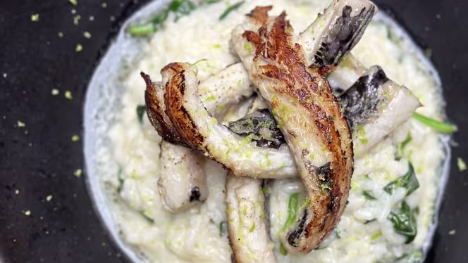 bbgourmet Boavista - 7